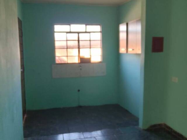 Casa para Locação em Arapongas - 5