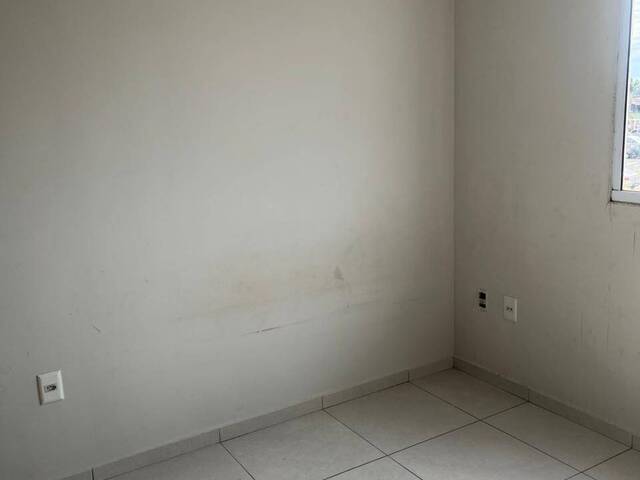 Apartamento para Locação em Arapongas - 5