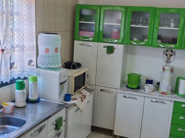 Casa para Venda em Arapongas - 3