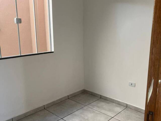 Casa para Venda em Arapongas - 5