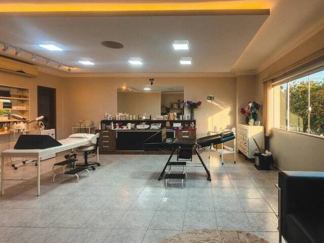 Sala para Locação em Arapongas - 4