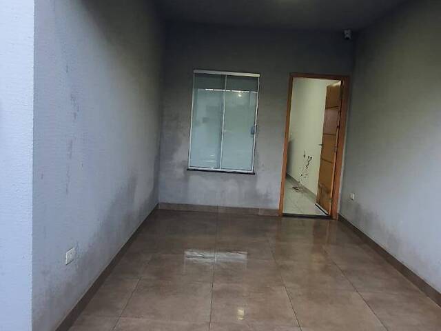 Casa para Locação em Arapongas - 4