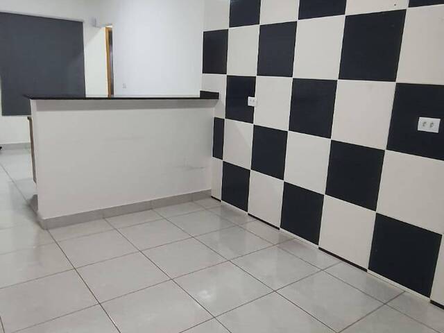 Casa para Locação em Arapongas - 5
