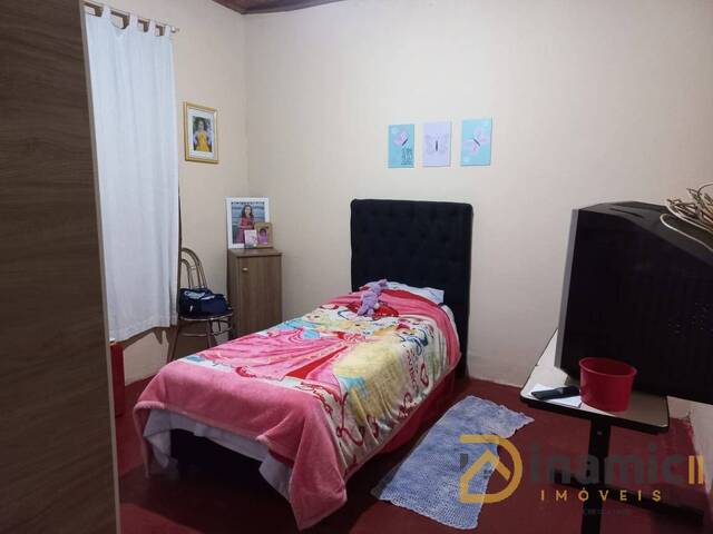 Casa para Venda em Arapongas - 4