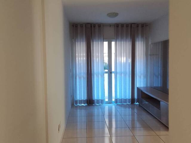 Apartamento para Locação em Arapongas - 4