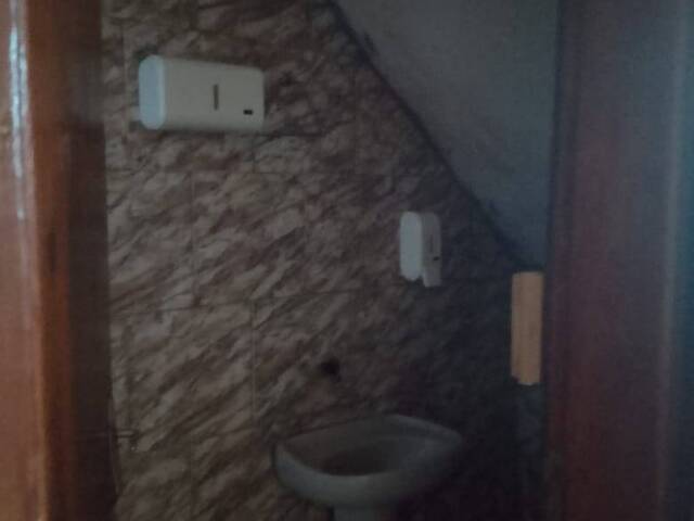 Sala para Locação em Arapongas - 4