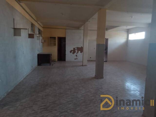 Sala para Locação em Arapongas - 5