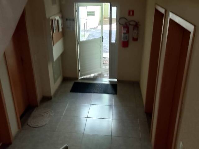 Apartamento para Locação em Arapongas - 4