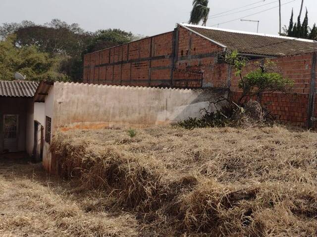 Terreno para Venda em Arapongas - 4