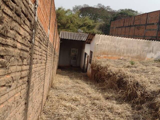 Terreno para Venda em Arapongas - 5