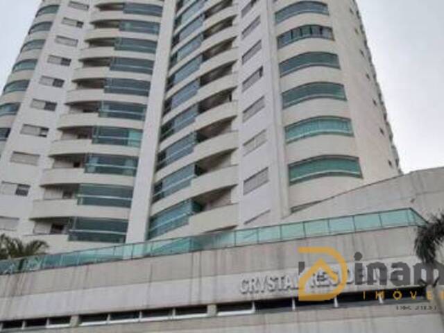 Venda em Centro - Arapongas