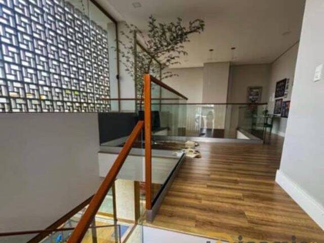 Apartamento para Venda em Arapongas - 4