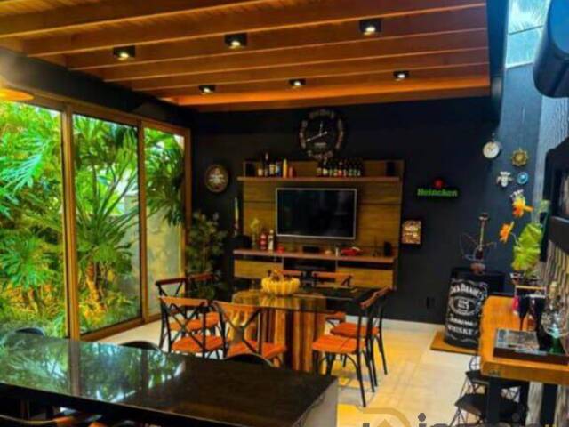 Apartamento para Venda em Arapongas - 5