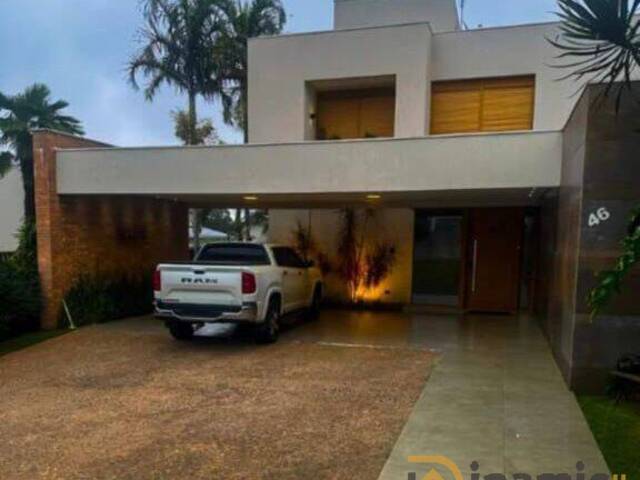 Venda em Jardim Santa Alice - Arapongas