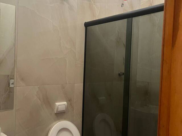 Casa para Locação em Arapongas - 5