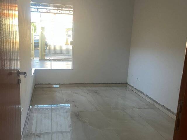 Casa para Locação em Arapongas - 4