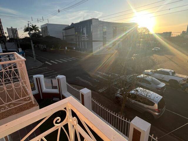 Casa para Venda em Arapongas - 5