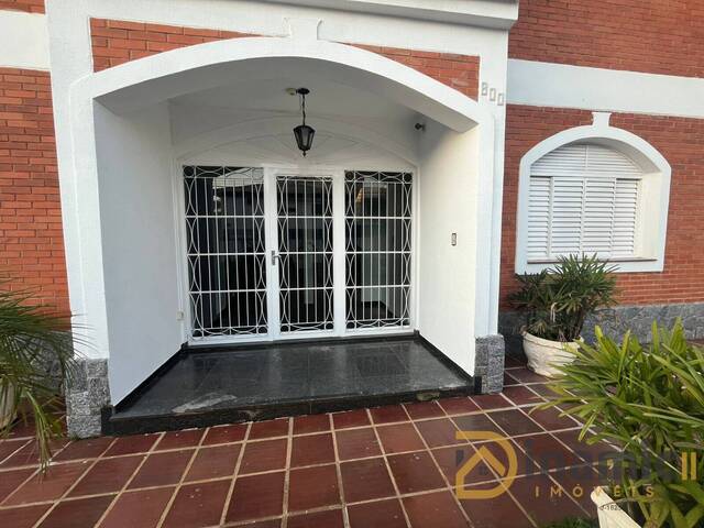 #329 - Casa para Venda em Arapongas - PR