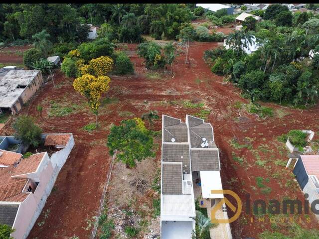 #332 - Área para Venda em Arapongas - PR - 3