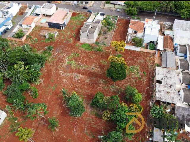 Área para Venda em Arapongas - 5