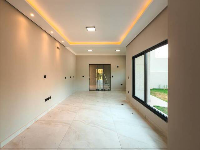 Casa para Venda em Arapongas - 4