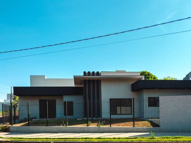 Venda em Jardim Portal das Flores - Arapongas