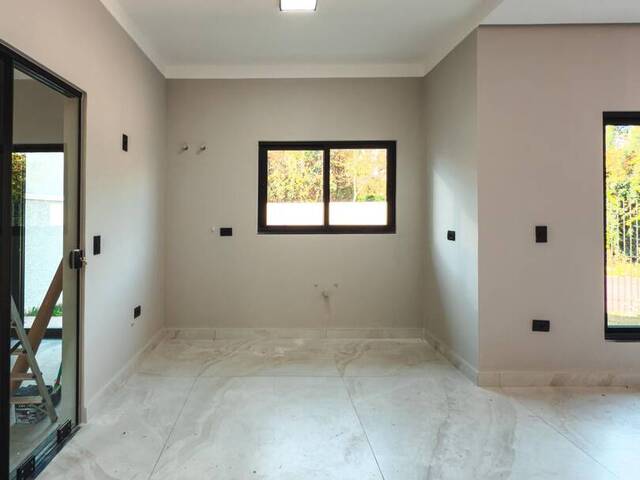 Casa para Venda em Arapongas - 5