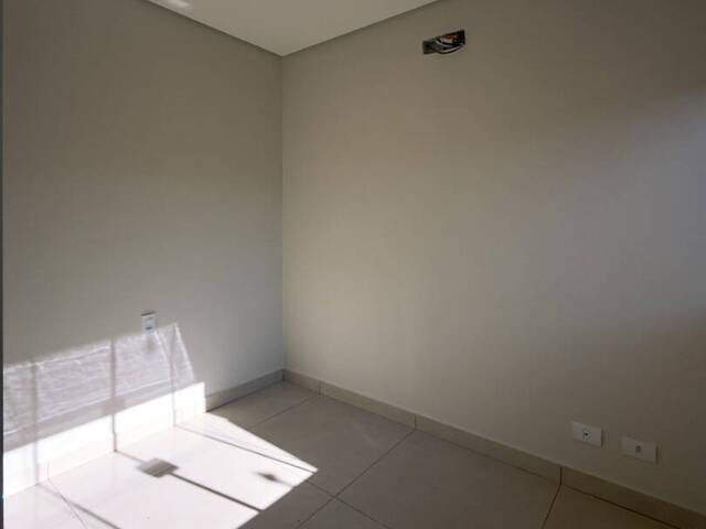 Casa para Venda em Arapongas - 4