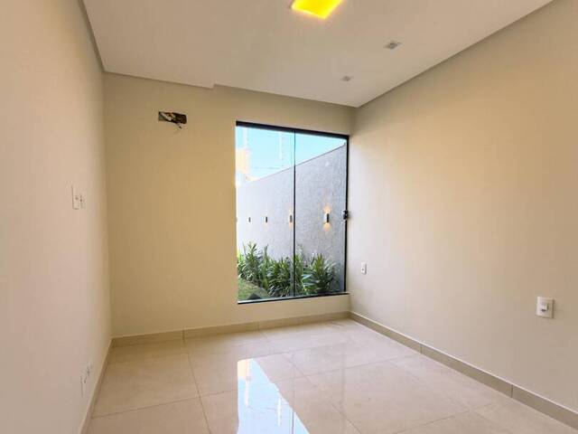 #333 - Casa para Venda em Arapongas - PR