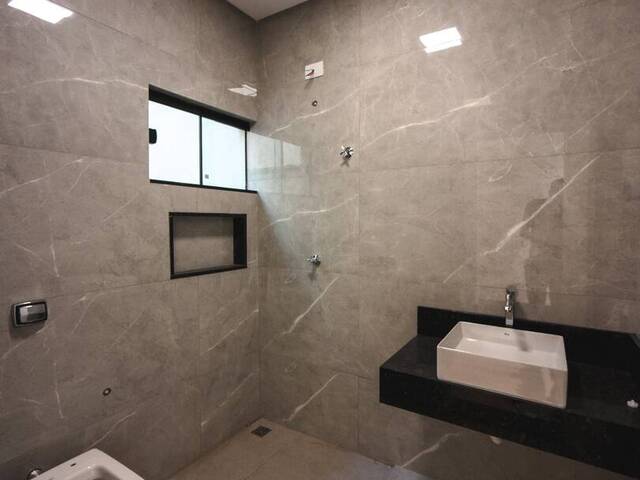 Casa para Venda em Arapongas - 5