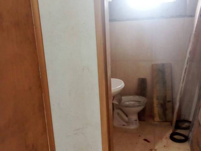 Barracão para Locação em Arapongas - 5