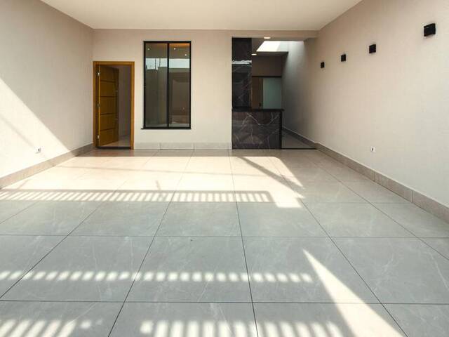 Casa para Venda em Arapongas - 4