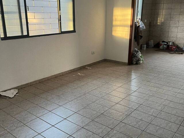 Casa para Locação em Arapongas - 4