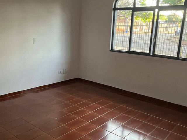 Casa para Locação em Arapongas - 5