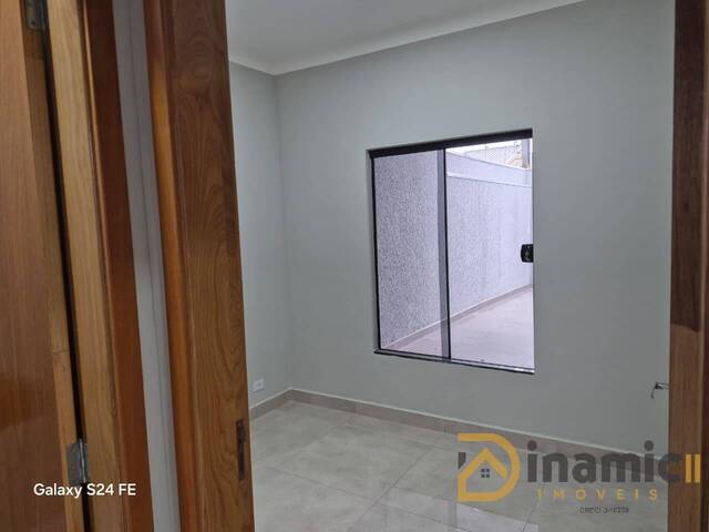 Casa para Venda em Arapongas - 5