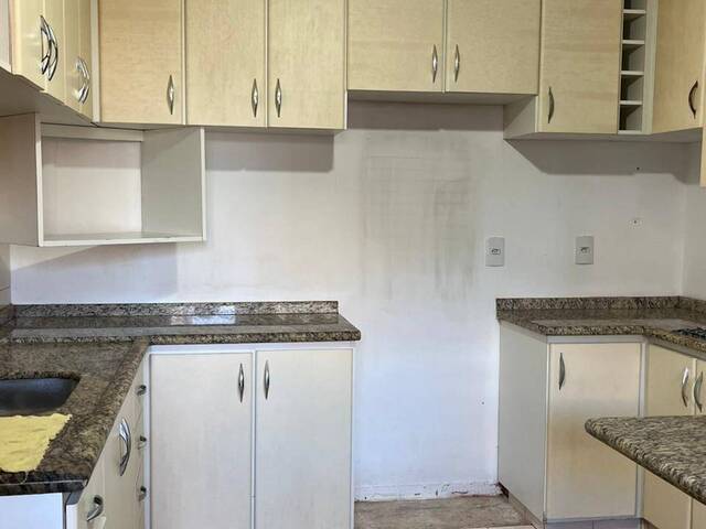 Casa para Locação em Arapongas - 5