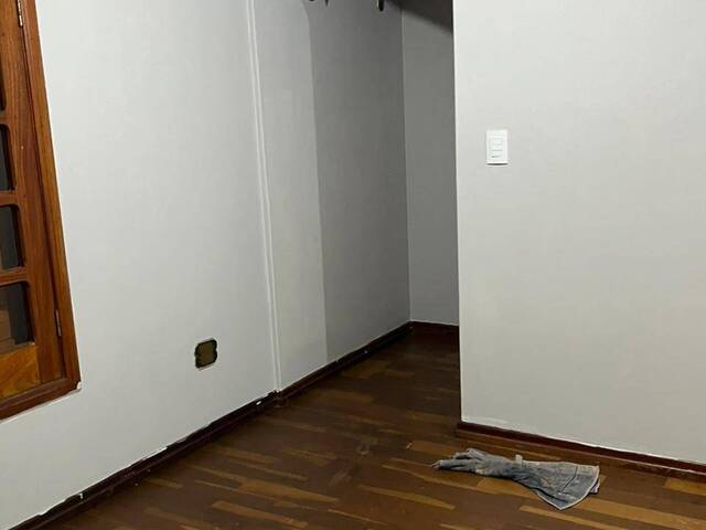 Casa para Locação em Arapongas - 4