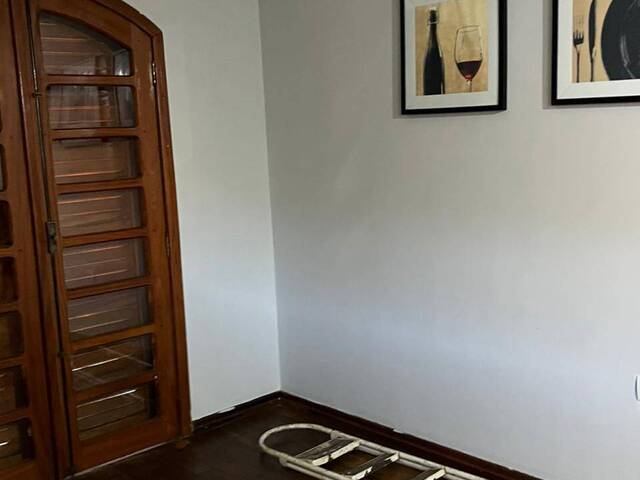 Casa para Locação em Arapongas - 3