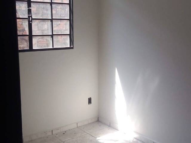 Casa para Locação em Arapongas - 5