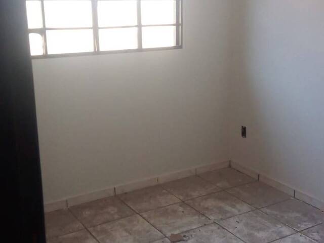 Casa para Locação em Arapongas - 4