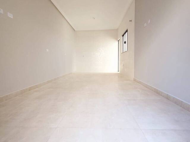 Casa para Venda em Arapongas - 4