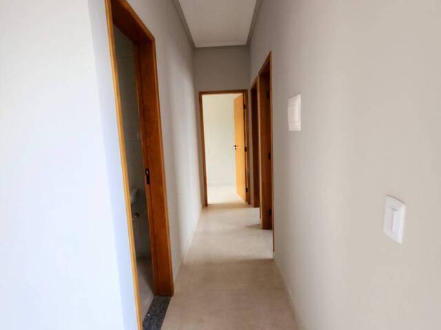 Casa para Venda em Arapongas - 5