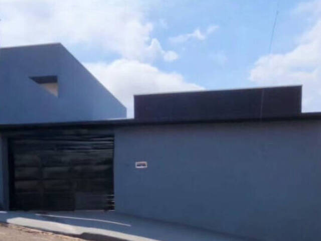 Venda em Jardim Hermínio e Maria - Arapongas