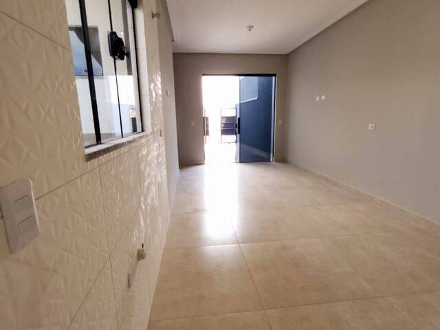 Casa para Venda em Arapongas - 5