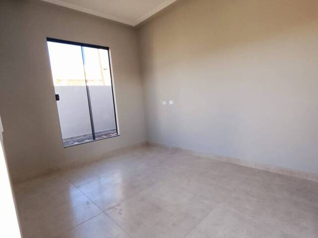 Casa para Venda em Arapongas - 5