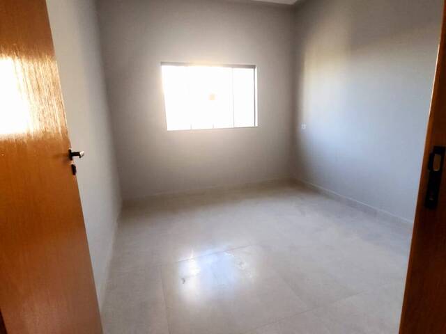 Casa para Venda em Arapongas - 4