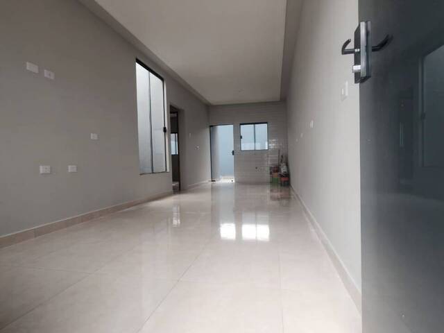 Casa para Venda em Arapongas - 4