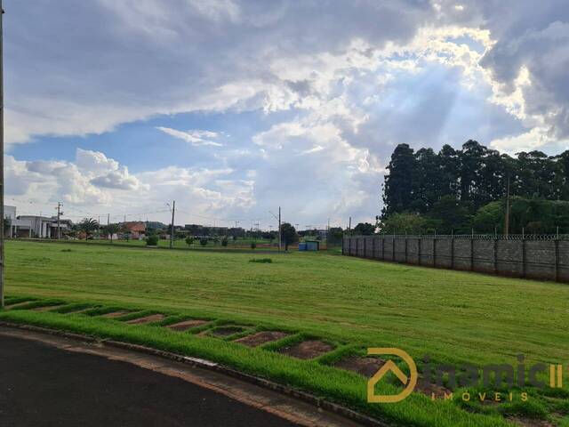 Venda em Gran Residence Giardino - Arapongas