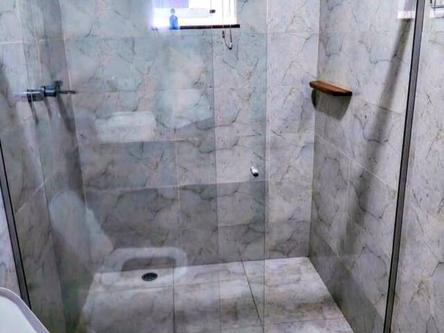 Casa para Venda em Arapongas - 4