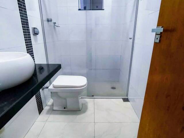 Casa para Venda em Arapongas - 5